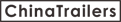 China Semi Trailers Logo