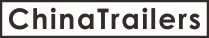 China Semi Trailers Logo
